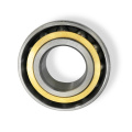 Stock bearing 71844 Angular Contact Ball Bearing 71844